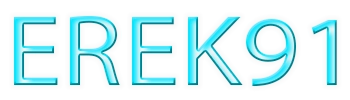 EREK91